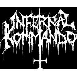 Infernal Kommando Records
